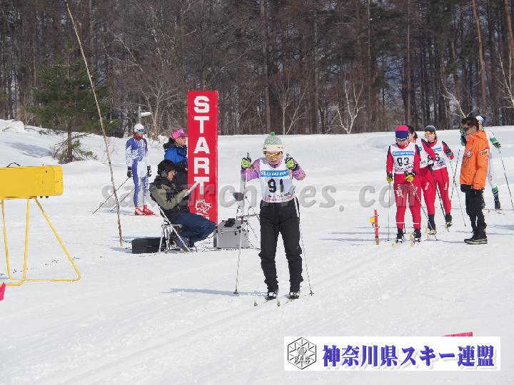 20180113_102346_0.jpg
