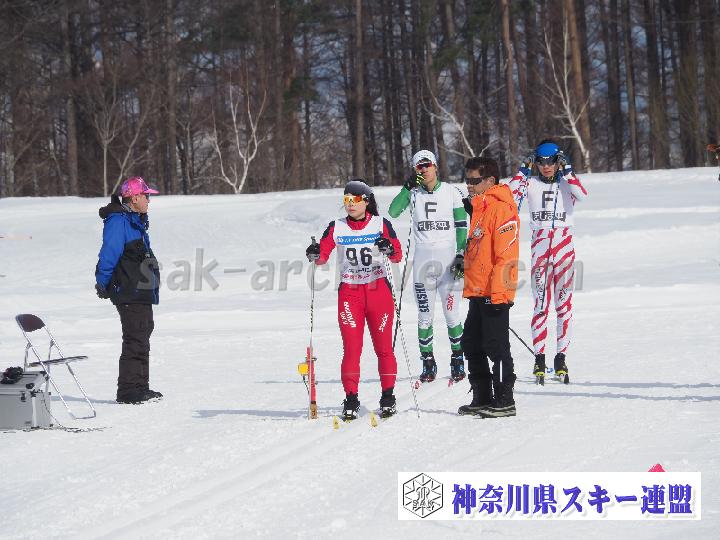 20180113_102446_0.jpg