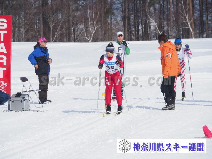 20180113_102457_0.jpg