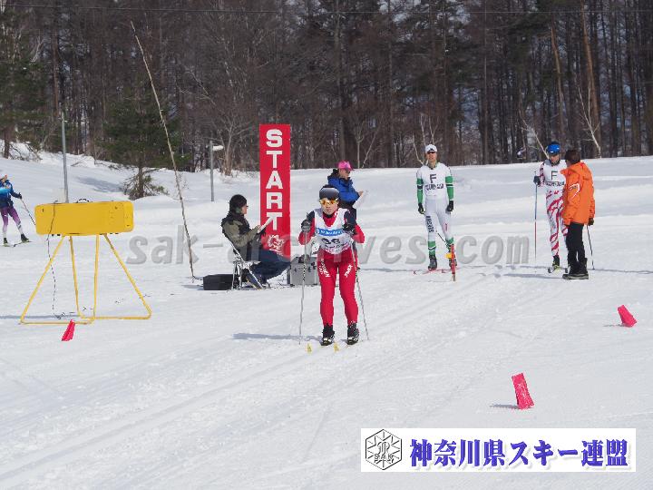 20180113_102500_0.jpg