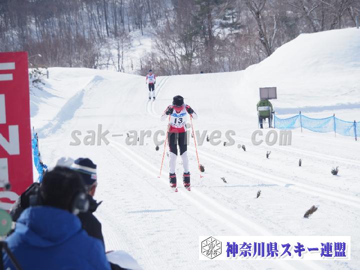 20180113_102726_0.jpg