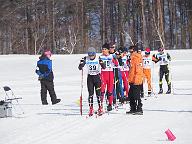 20180113_101040_0