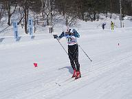 20180113_101947_0