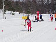 20180113_102433_0