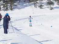 20180113_103853_0