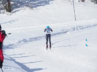 20180113_103933_0