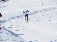 20180113_103939_0