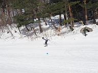 20180113_104032_0