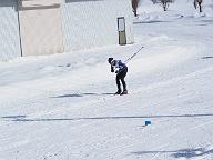 20180113_104124_0