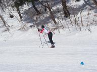 20180113_104133_0