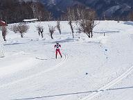 20180113_104143_0