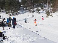 20180113_104202_0