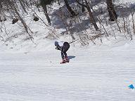 20180113_104211_0
