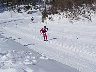 20180113_104248_0
