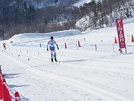 20180113_105709_0