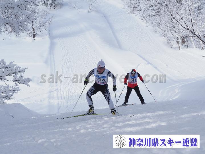 20180114_101230_0.jpg