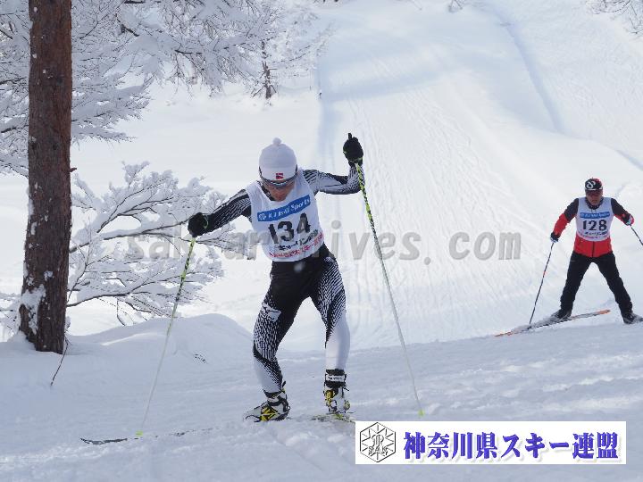 20180114_101232_0.jpg