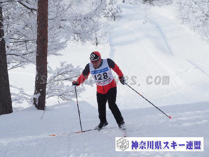 20180114_101241_0.jpg