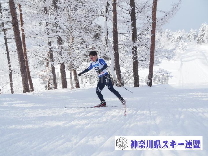 20180114_101815_0.jpg