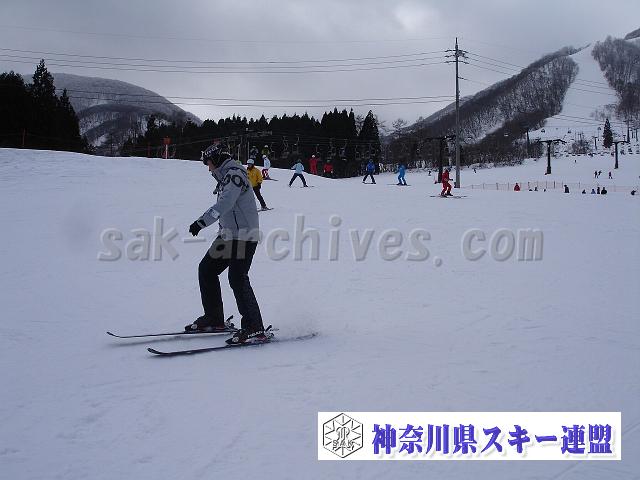 s-DSC07918.jpg