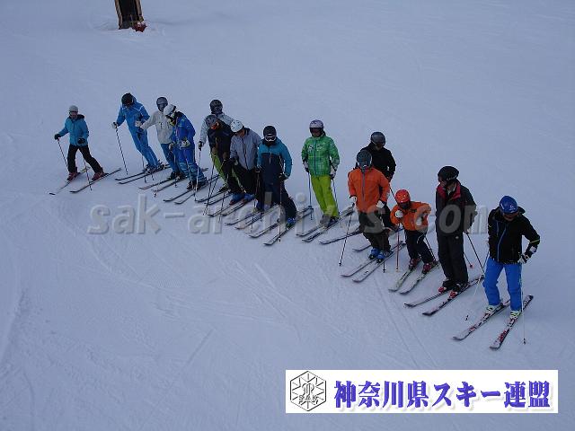 s-DSC07996.jpg