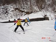s-DSC08050