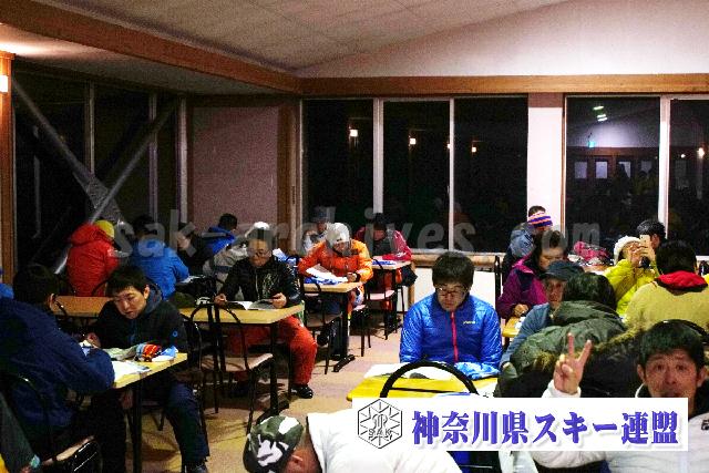 180126_205437_0.jpg