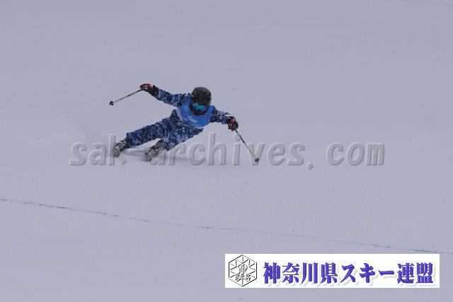 180127_090100_0.jpg