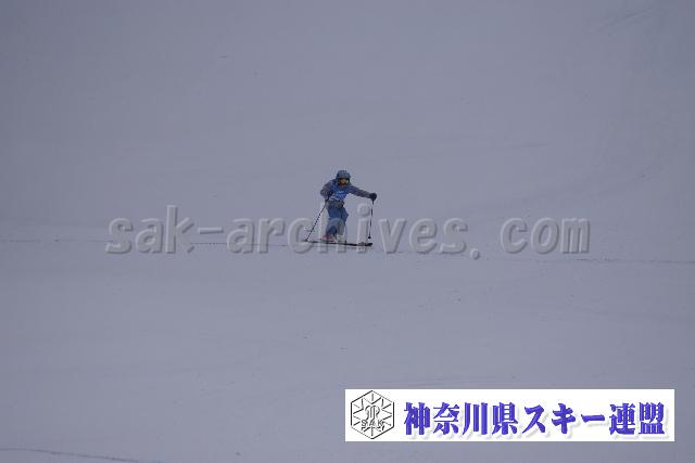 180127_090207_2.jpg