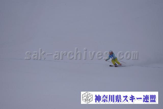 180127_090237_2.jpg