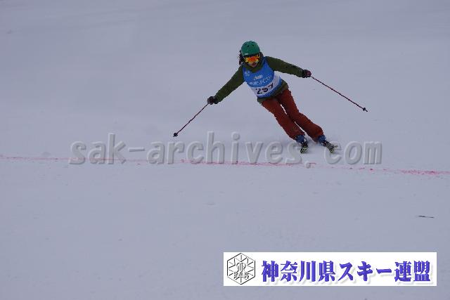 180127_090410_0.jpg