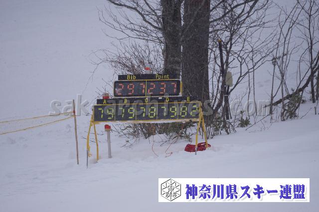 180127_090448_0.jpg