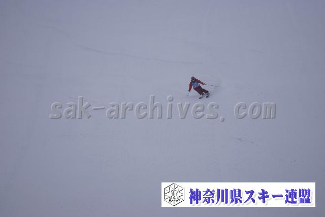 180127_090538_1.jpg