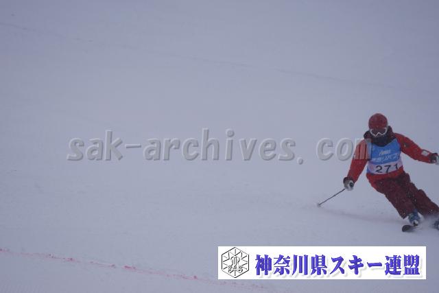 180127_090550_2.jpg