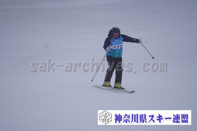 180127_090622_2.jpg