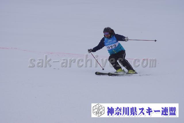 180127_090624_1.jpg