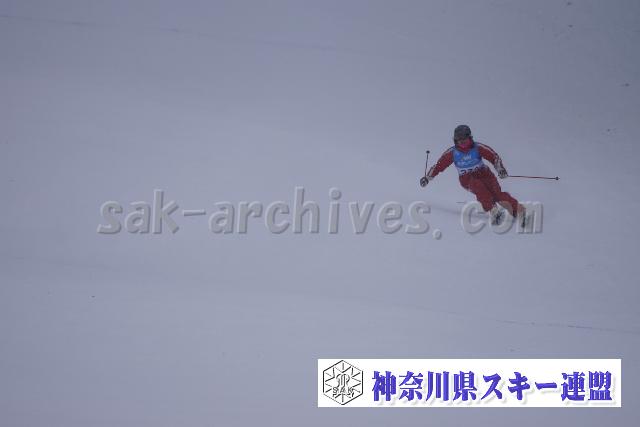 180127_090653_0.jpg