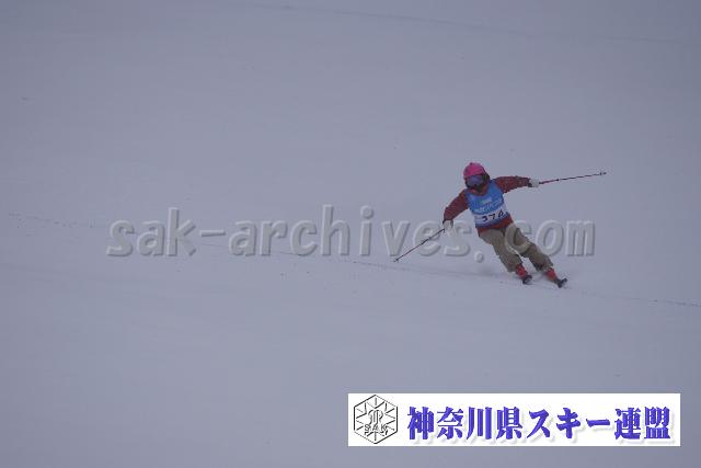180127_090728_2.jpg