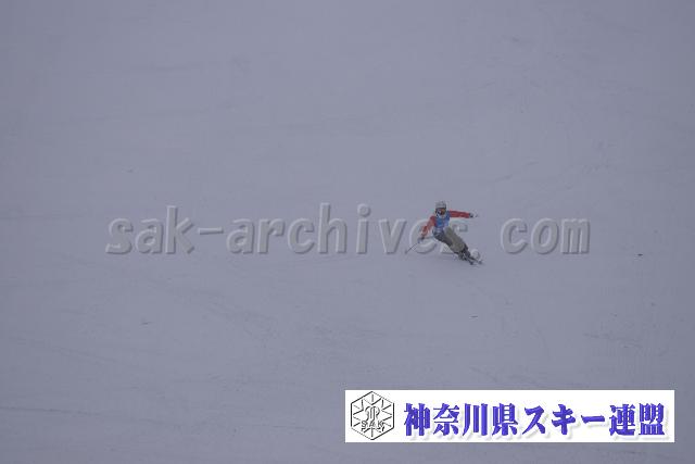 180127_090858_2.jpg