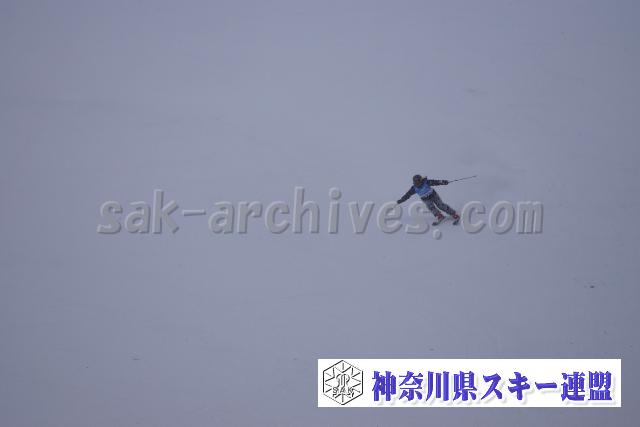 180127_090933_0.jpg