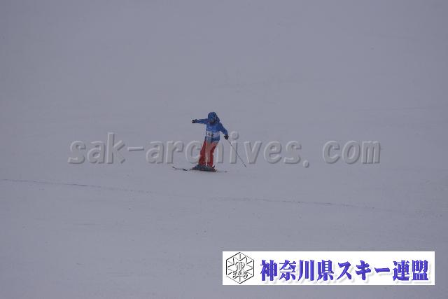 180127_091355_1.jpg