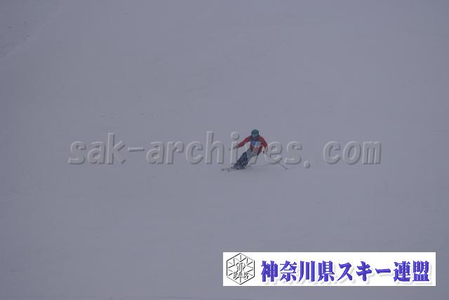 180127_091423_0.jpg
