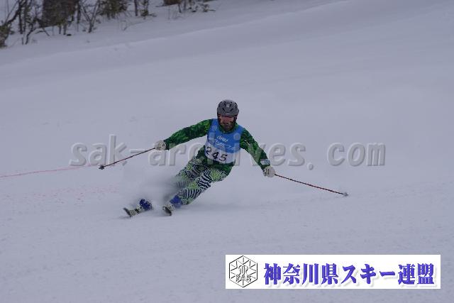 180127_091533_1.jpg