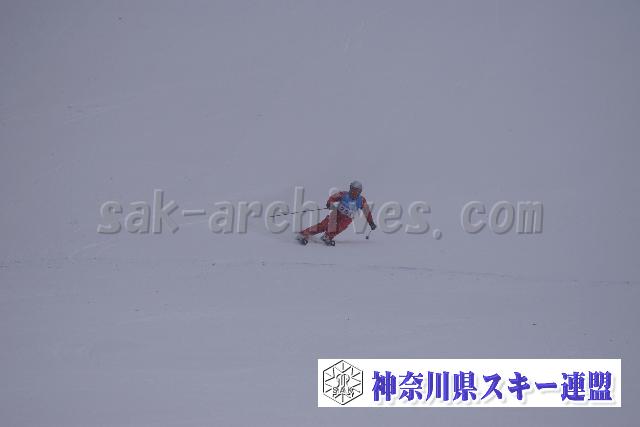 180127_091833_1.jpg