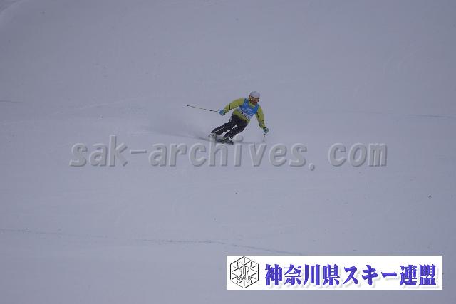 180127_092116_3.jpg