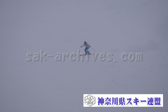 180127_092208_2.jpg