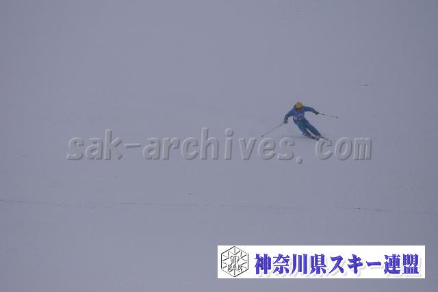 180127_092700_1.jpg