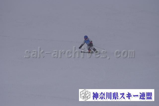 180127_092739_0.jpg
