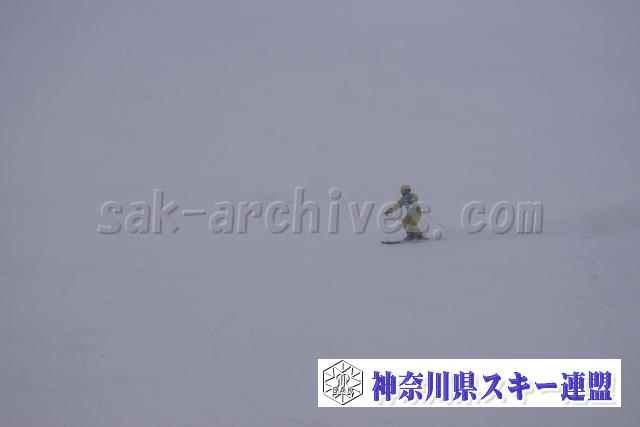 180127_092806_2.jpg