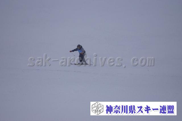 180127_093126_1.jpg